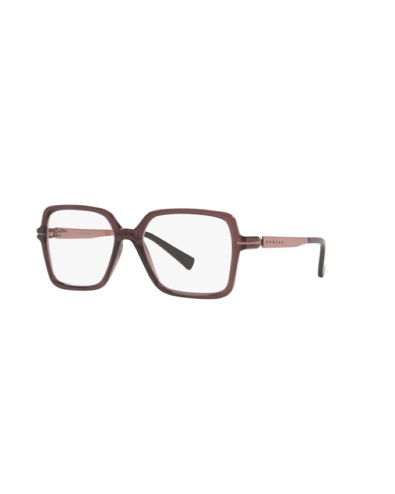 Okulary korekcyjne OAKLEY OX 8172 52 817204