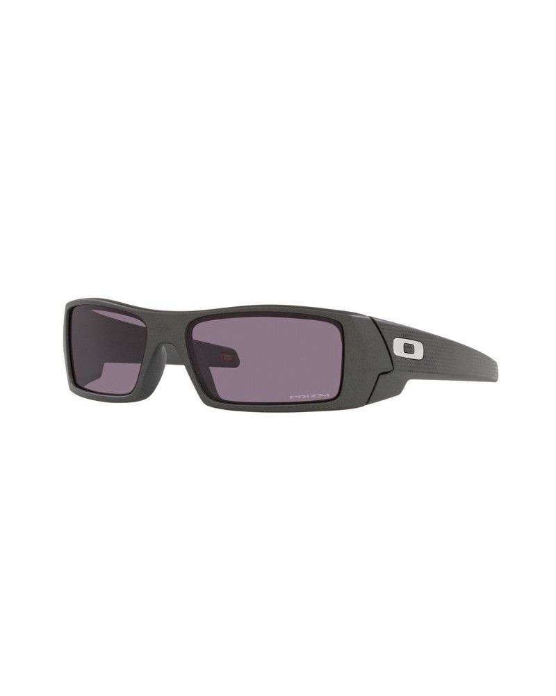 Okulary przeciwsłoneczne Oakley OO 9014 60 901488