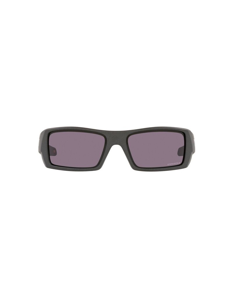 Okulary przeciwsłoneczne Oakley OO 9014 60 901488