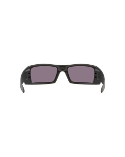 Okulary przeciwsłoneczne Oakley OO 9014 60 901488