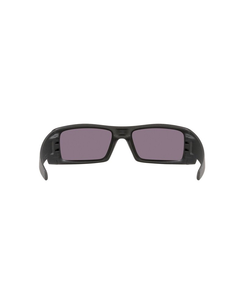 Okulary przeciwsłoneczne Oakley OO 9014 60 901488