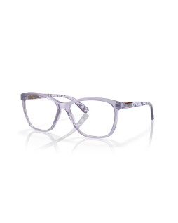 Okulary korekcyjne OAKLEY OX 8155 55 815510