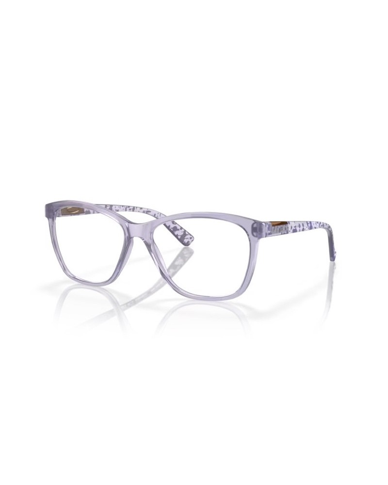 Okulary korekcyjne OAKLEY OX 8155 55 815510