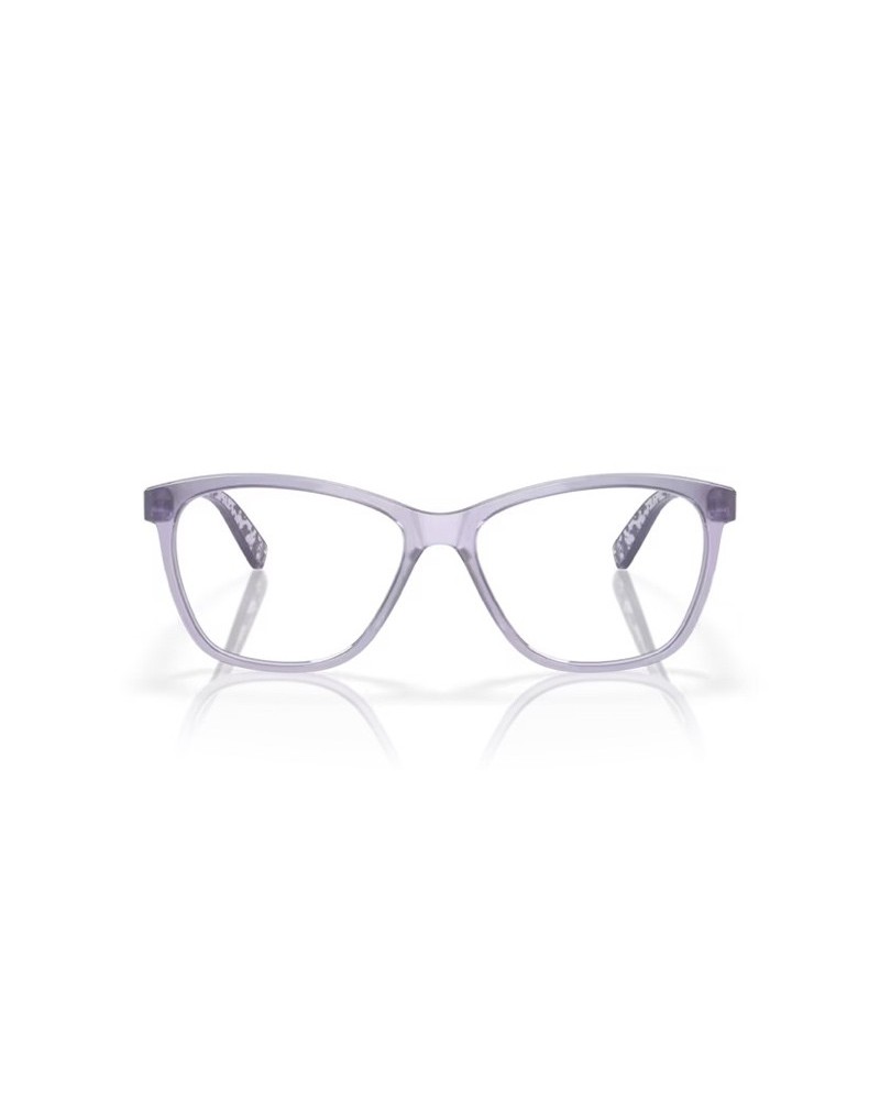 Okulary korekcyjne OAKLEY OX 8155 55 815510