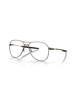 Okulary korekcyjne OAKLEY OX 5077 55 507702