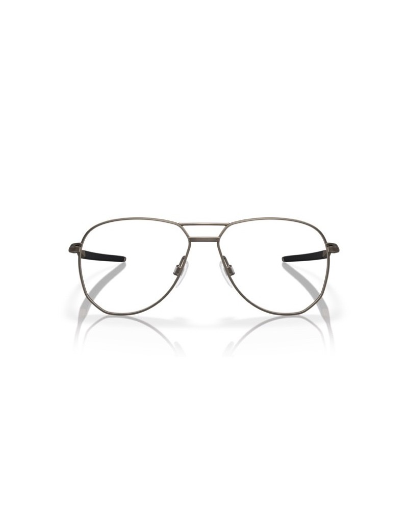 Okulary korekcyjne OAKLEY OX 5077 55 507702