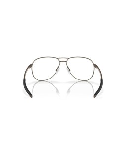 Okulary korekcyjne OAKLEY OX 5077 55 507702