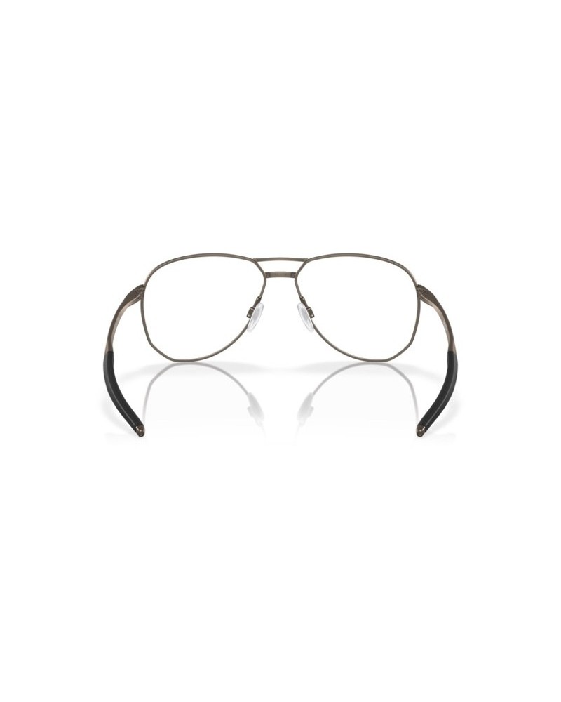 Okulary korekcyjne OAKLEY OX 5077 55 507702