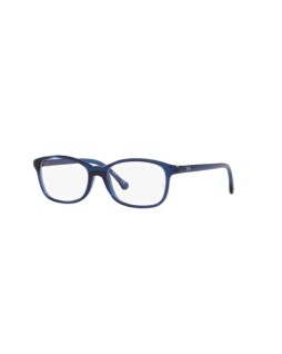 Okulary korekcyjne RAY-BAN JUNIOR RY 1902 49 3834
