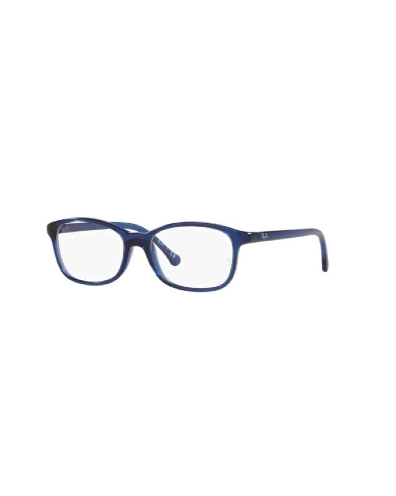 Ray-Ban Junior RY 1902 49 3834