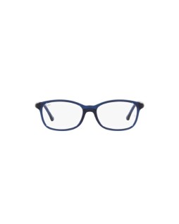 Okulary korekcyjne RAY-BAN JUNIOR RY 1902 49 3834