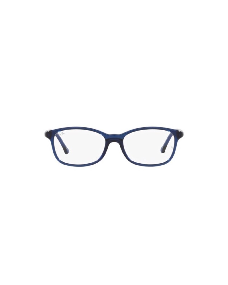Okulary korekcyjne RAY-BAN JUNIOR RY 1902 49 3834