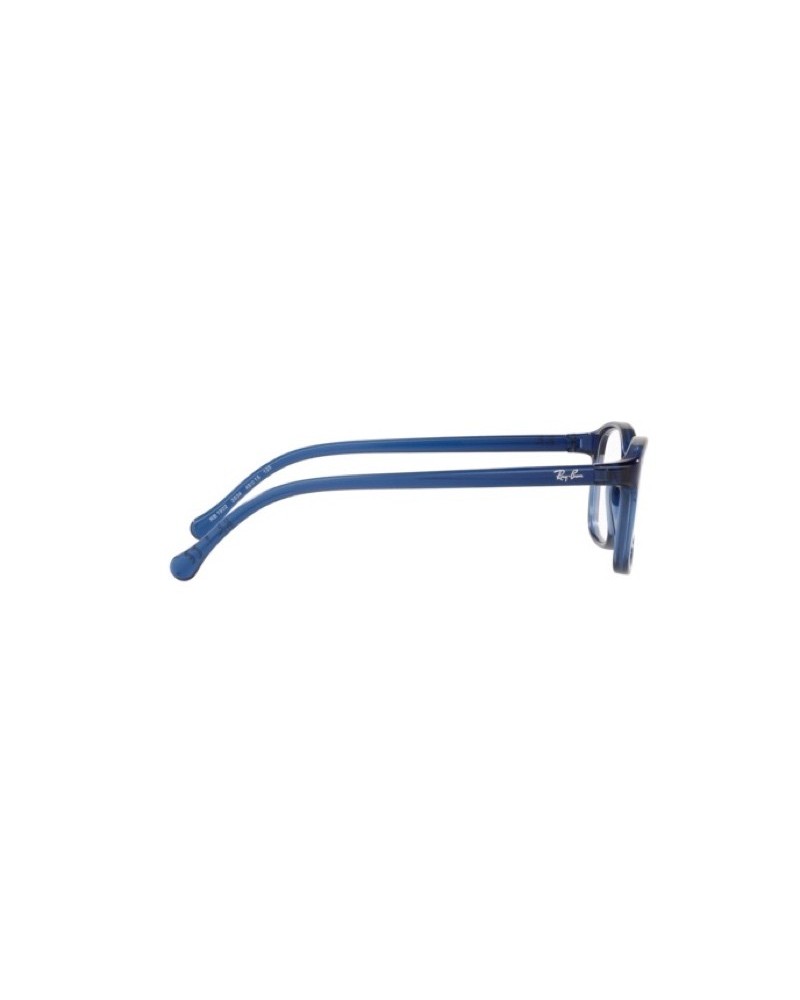 Okulary korekcyjne RAY-BAN JUNIOR RY 1902 49 3834