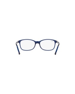 Okulary korekcyjne RAY-BAN JUNIOR RY 1902 49 3834