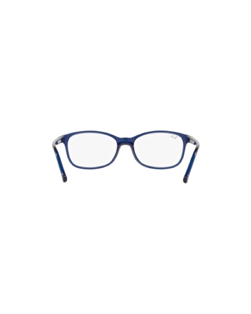 Okulary korekcyjne RAY-BAN JUNIOR RY 1902 49 3834