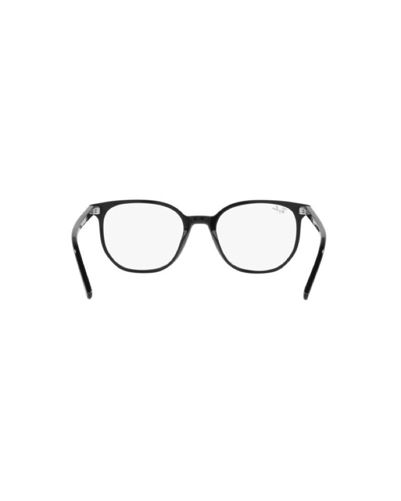 Okulary korekcyjne RAY-BAN RX 5397 50 2000