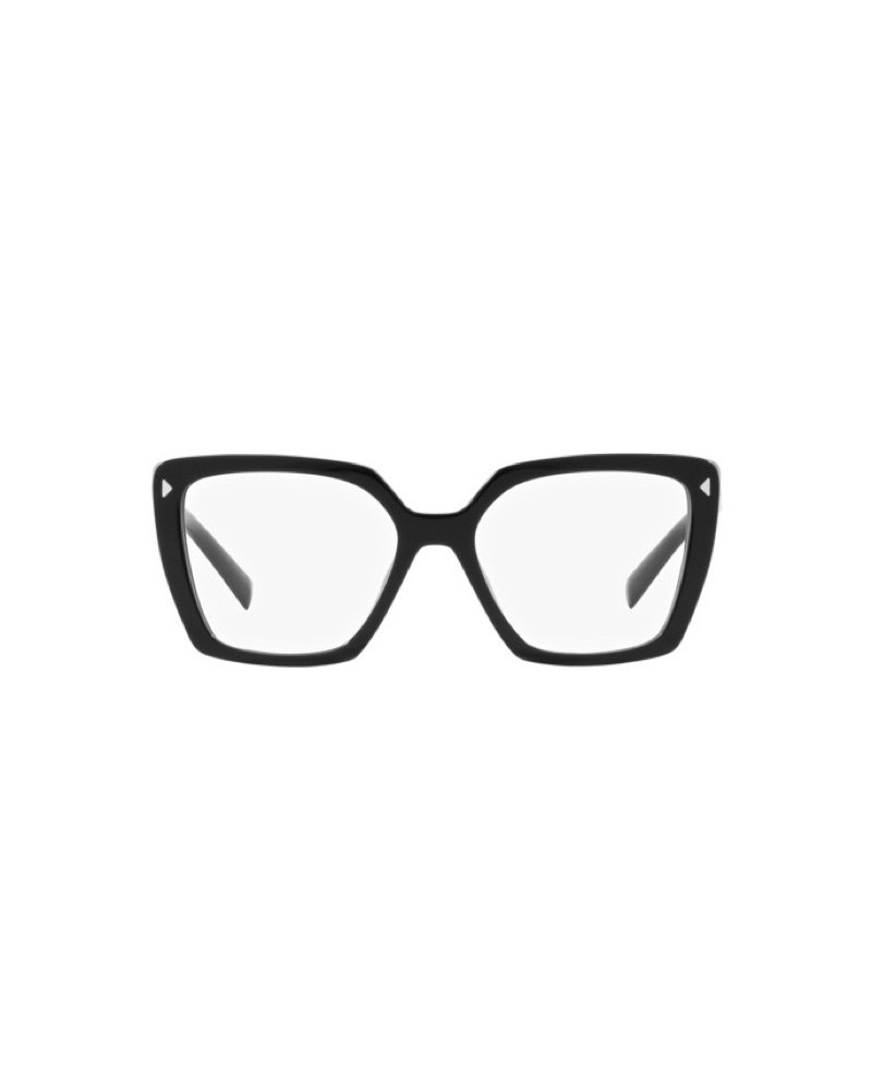 Okulary korekcyjne PRADA PR 16ZV 53 1AB1O1