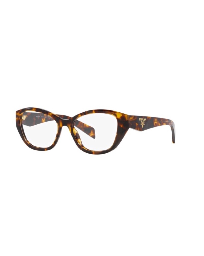Prada PR 21ZV 53 14L1O1