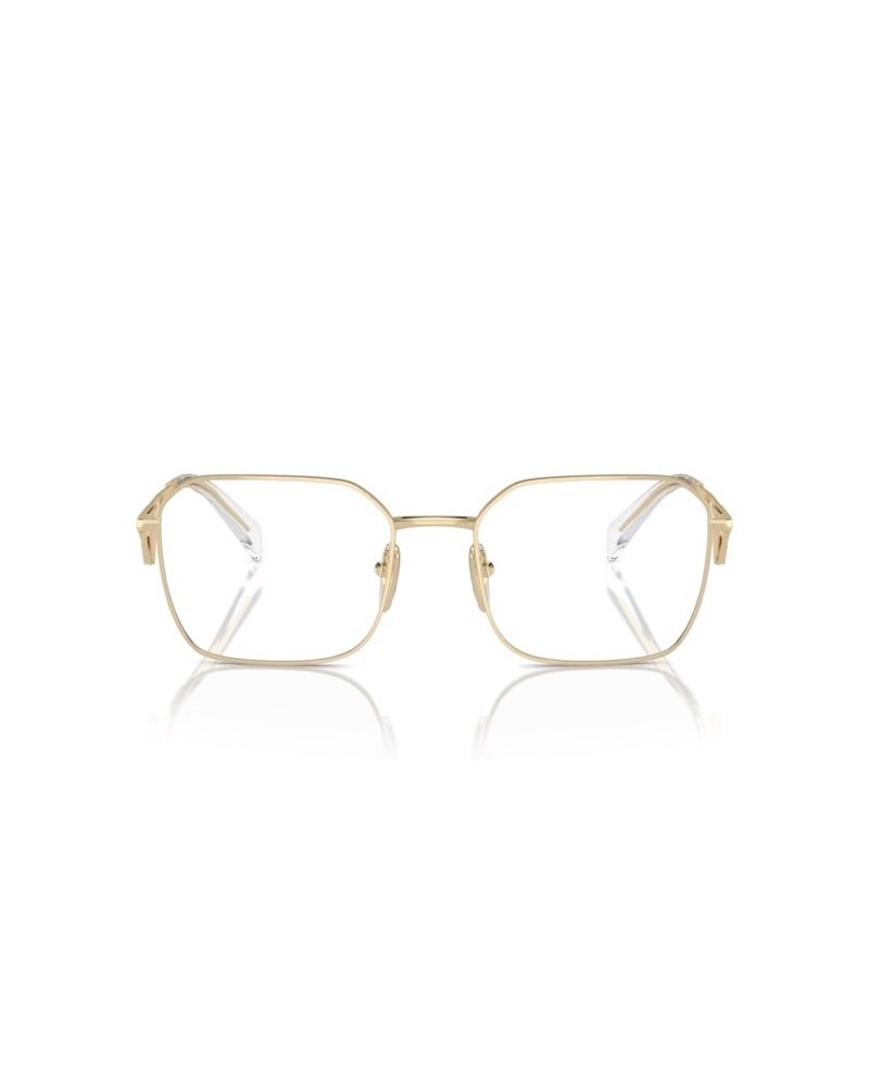 Okulary korekcyjne PRADA PR A51V 55 ZVN1O1