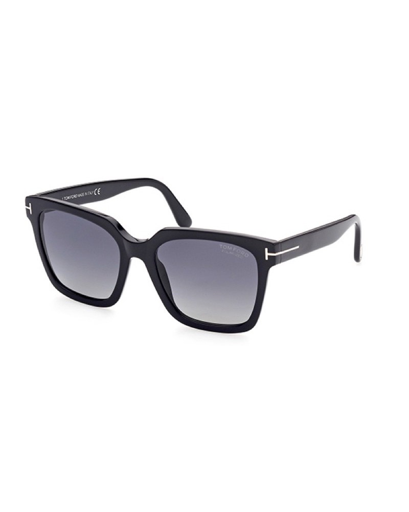 Tom Ford FT 0952 55 01D