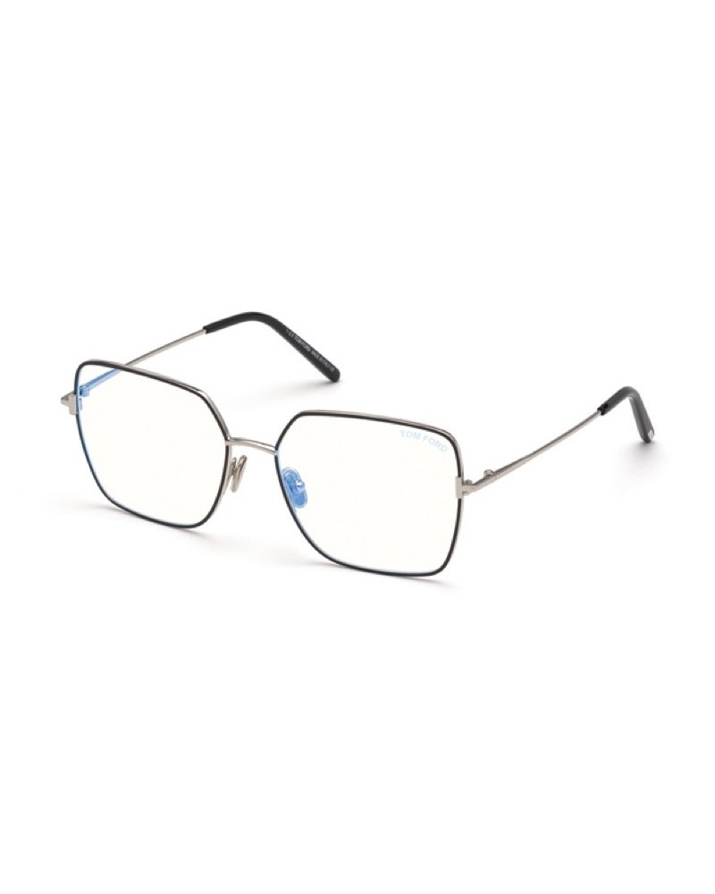 Tom Ford FT 5739-B 57 001