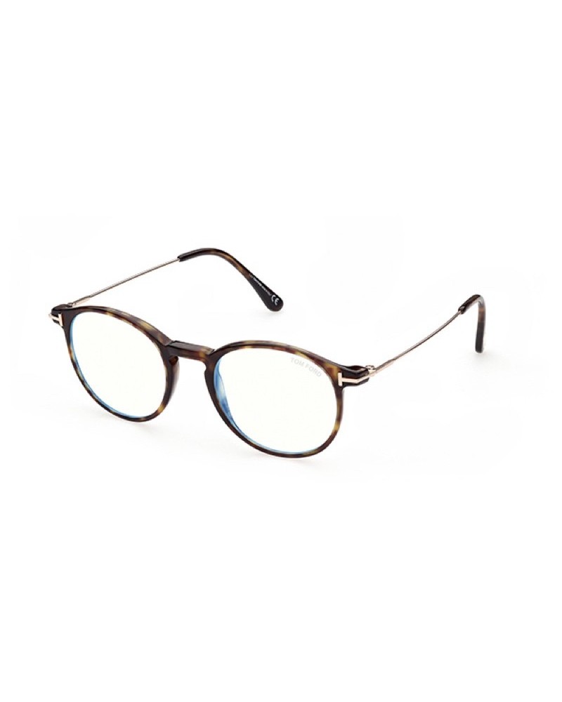 Okulary korekcyjne Tom Ford FT 5759-B 51 052