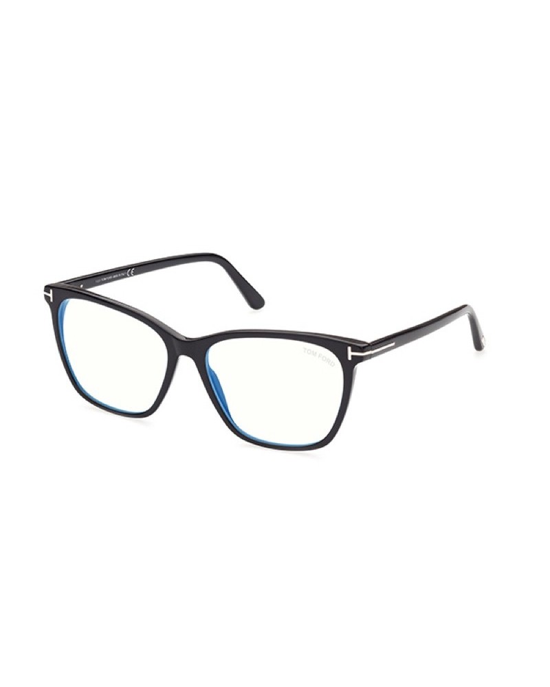 Tom Ford FT 5762-B 55 001