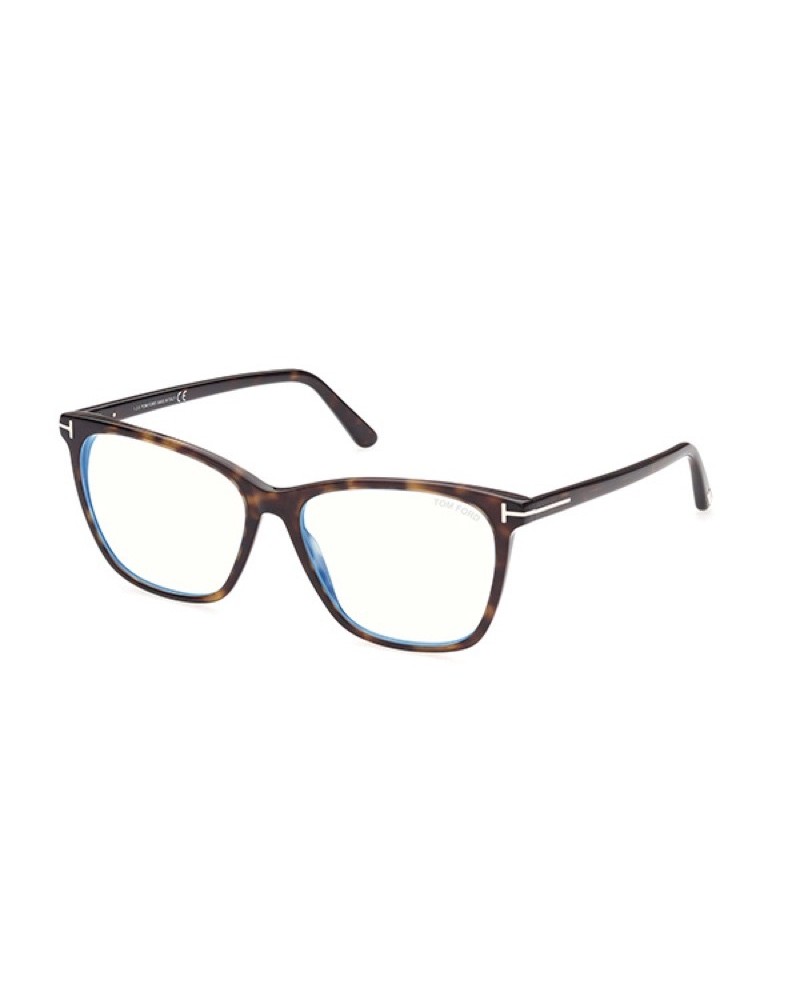 Tom Ford FT 5762-B 55 052