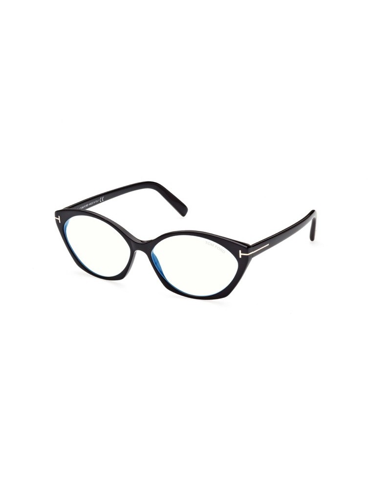 Tom Ford FT 5811-B 58 001