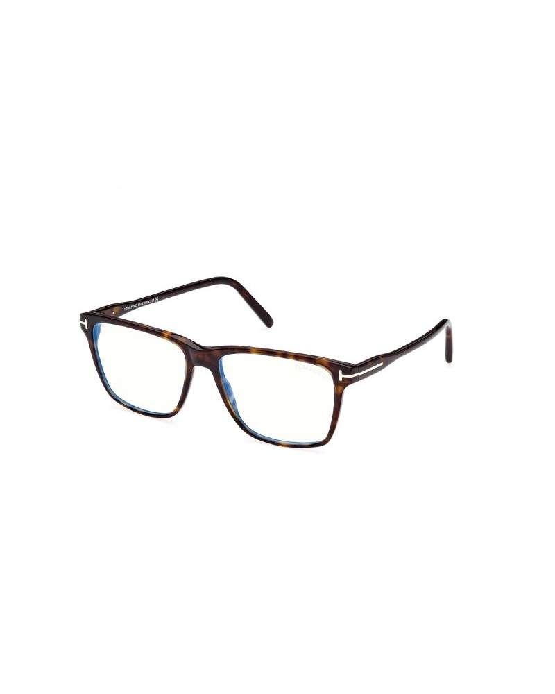 Okulary korekcyjne Tom Ford FT 5817-B 56 052