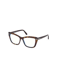 Okulary Korekcyjne Tom Ford FT 5826-B 55 052