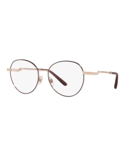 Okulary korekcyjne Dolce&Gabbana DG 1333 54 1351