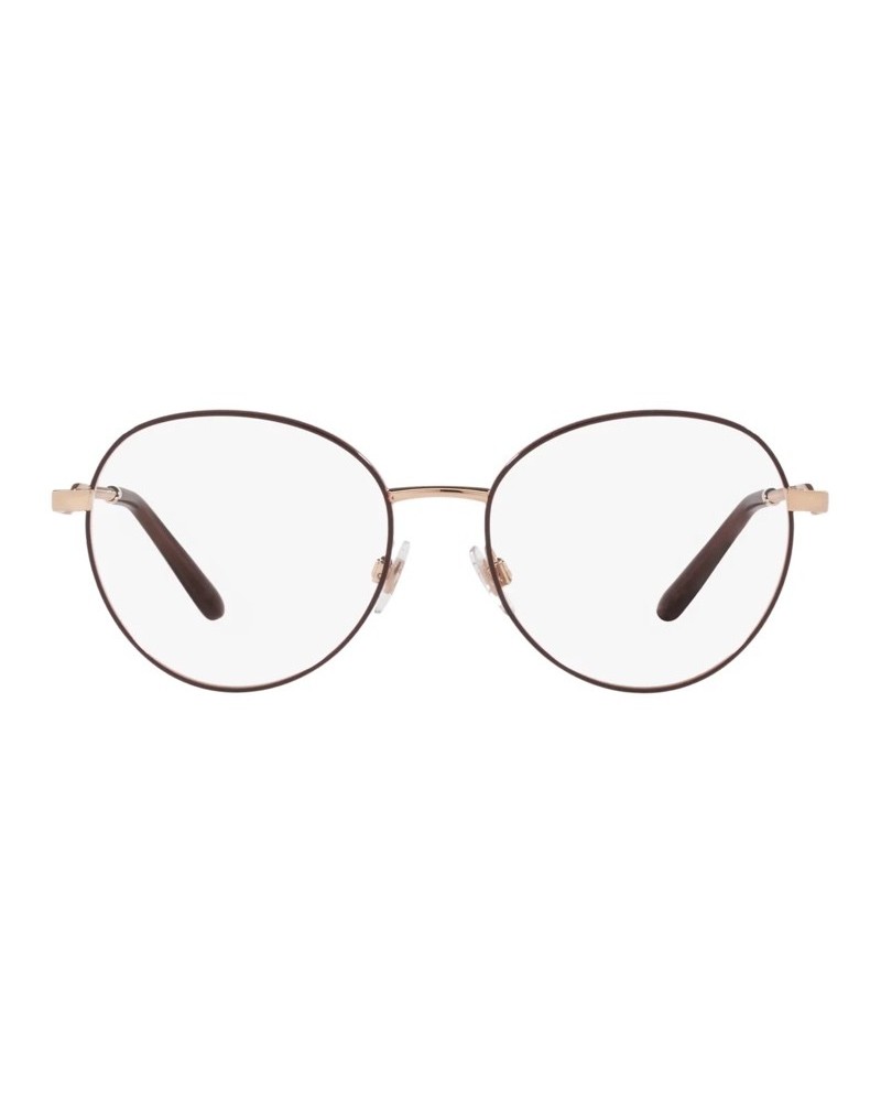 Okulary korekcyjne Dolce&Gabbana DG 1333 54 1351