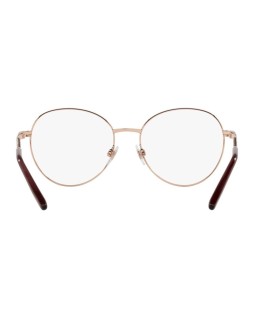Okulary korekcyjne Dolce&Gabbana DG 1333 54 1351