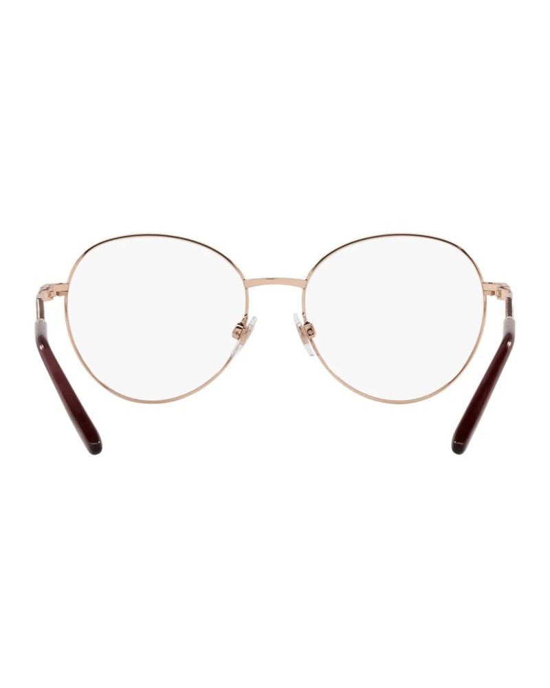 Okulary korekcyjne Dolce&Gabbana DG 1333 54 1351