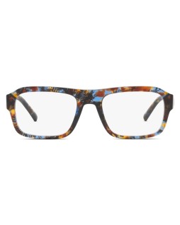 Okulary korekcyjne Dolce&Gabbana DG 3351 53 3357