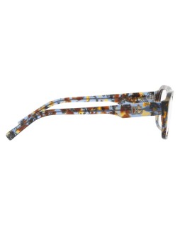 Okulary korekcyjne Dolce&Gabbana DG 3351 53 3357