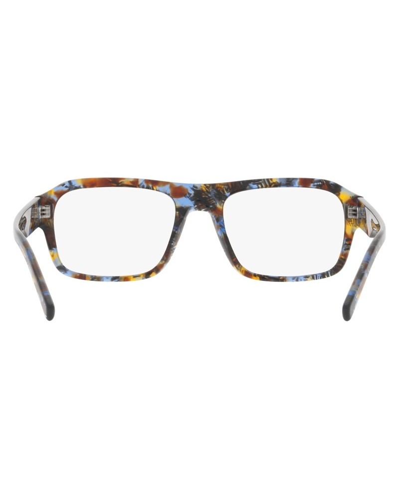 Okulary korekcyjne Dolce&Gabbana DG 3351 53 3357