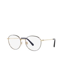 Okulary korekcyjne Dolce&Gabbana DG 1322 53 1337