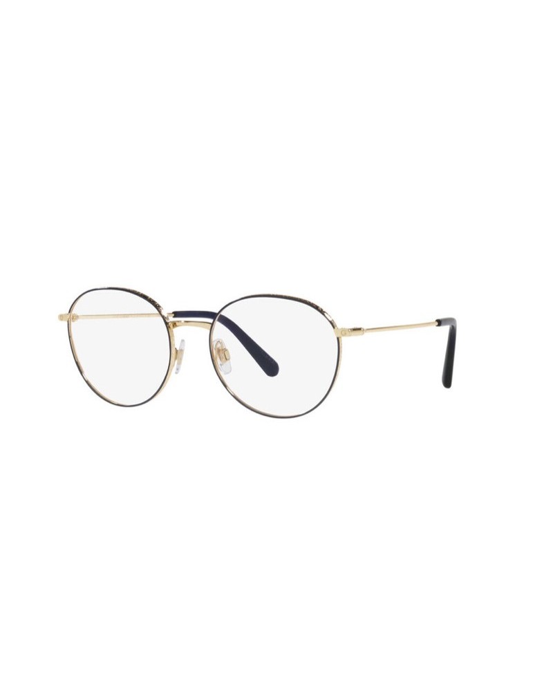 Dolce&Gabbana DG 1322 53 1337