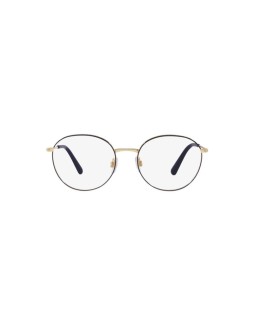 Okulary korekcyjne Dolce&Gabbana DG 1322 53 1337
