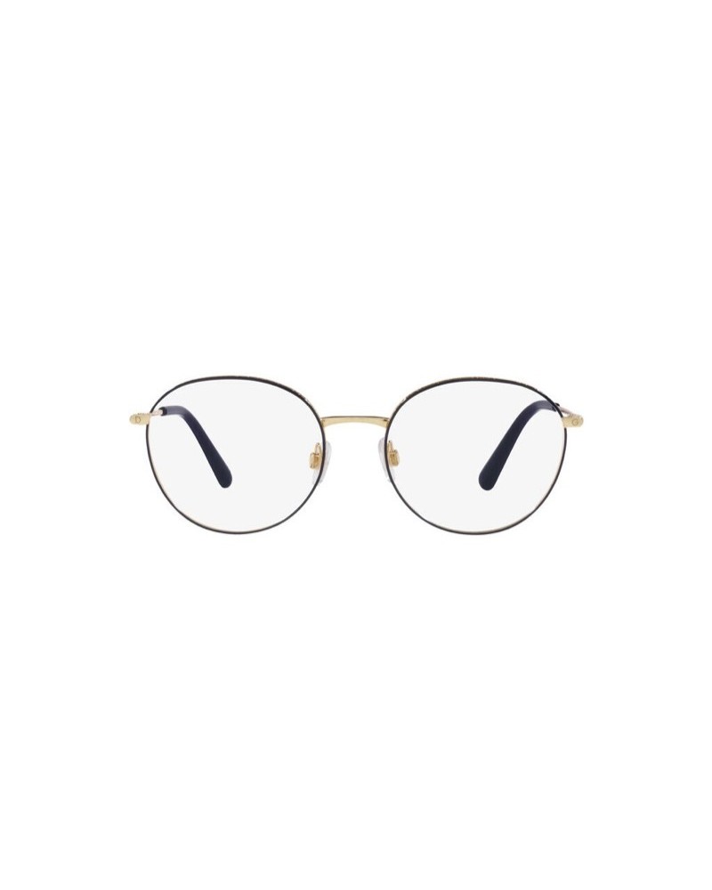 Okulary korekcyjne Dolce&Gabbana DG 1322 53 1337