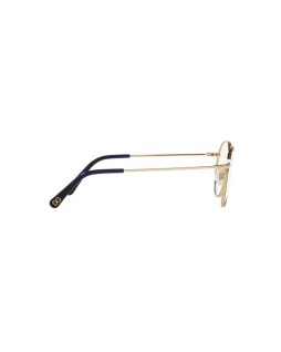 Okulary korekcyjne Dolce&Gabbana DG 1322 53 1337