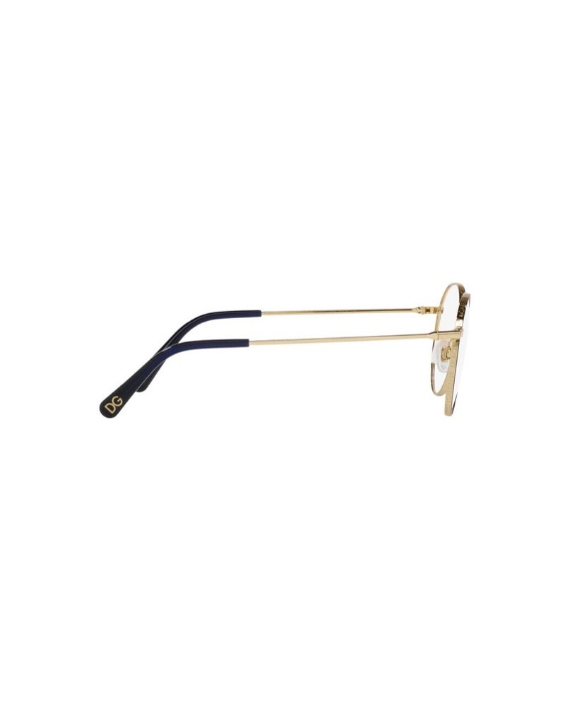 Okulary korekcyjne Dolce&Gabbana DG 1322 53 1337