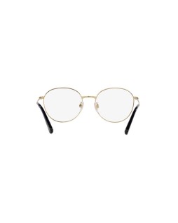 Okulary korekcyjne Dolce&Gabbana DG 1322 53 1337