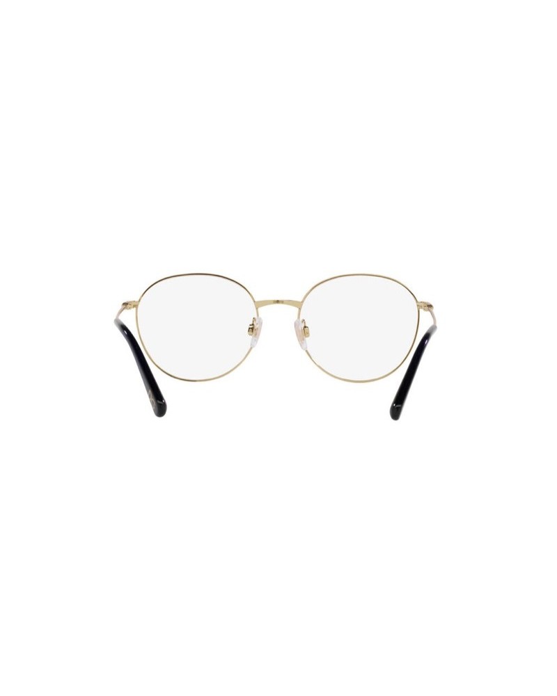 Okulary korekcyjne Dolce&Gabbana DG 1322 53 1337