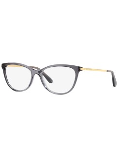 Okulary korekcyjne Dolce&Gabbana DG 3258 54 3268