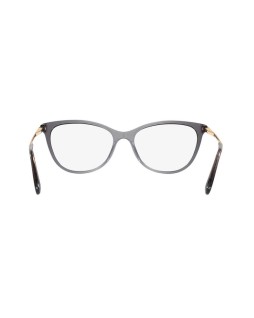 Okulary korekcyjne Dolce&Gabbana DG 3258 54 3268