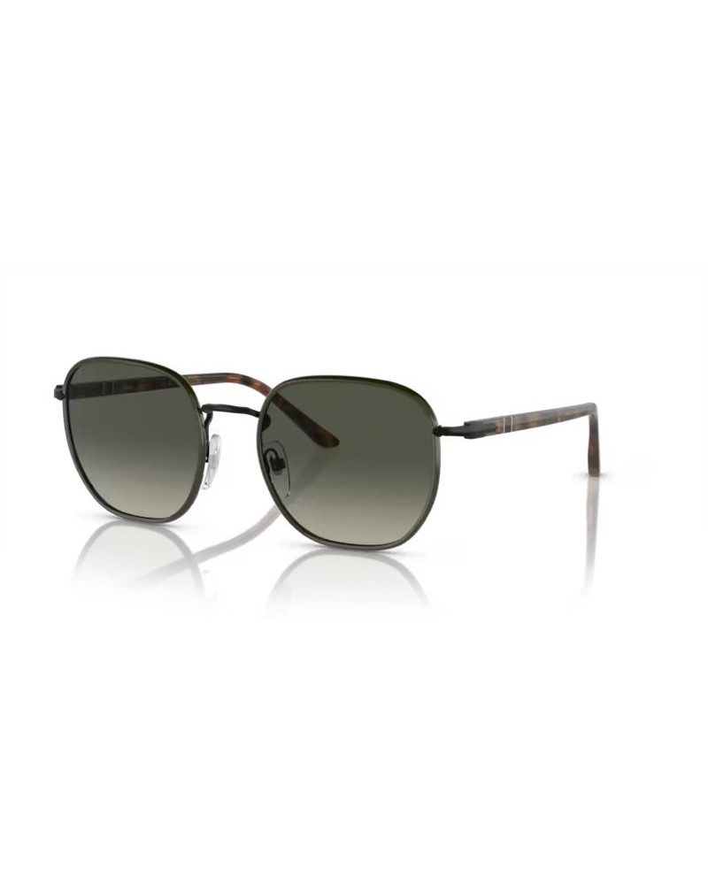 Okulary przeciwsłoneczne PERSOL PO 1015SJ 54 112871
