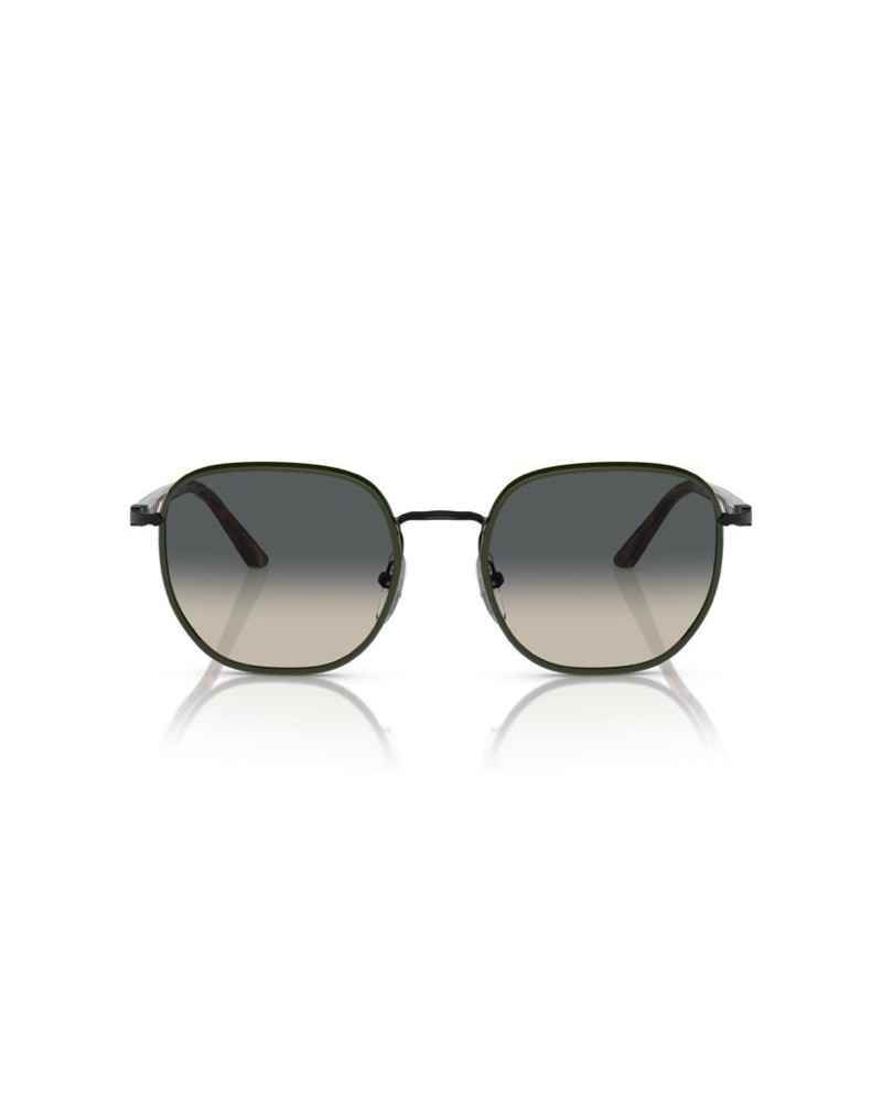 Okulary przeciwsłoneczne PERSOL PO 1015SJ 54 112871